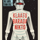 Illustration for article titled Check Out Mondo's Beautiful Posters For Flash Gordon, Ant-Man And More